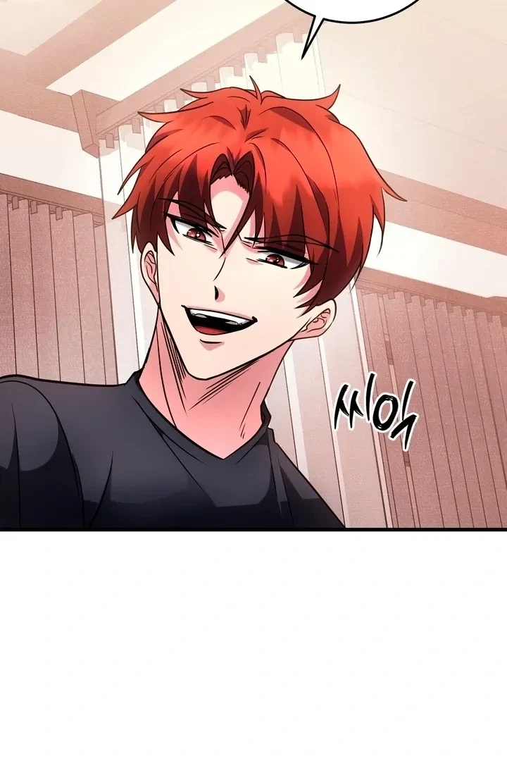 Chapter 7, page 89