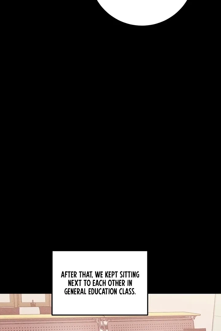 Chapter 7, page 9