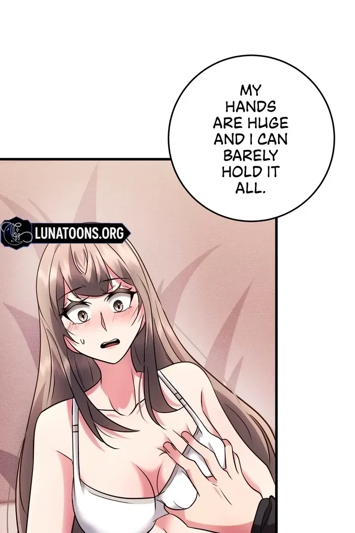 Chapter 7, page 90