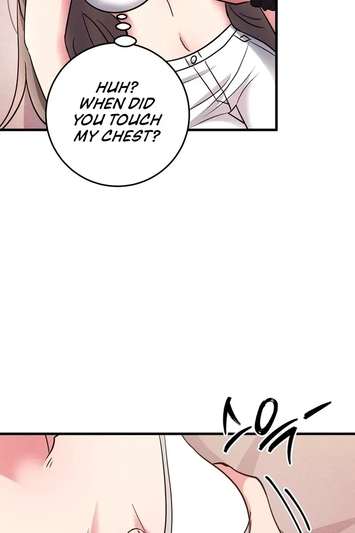 Chapter 7, page 91
