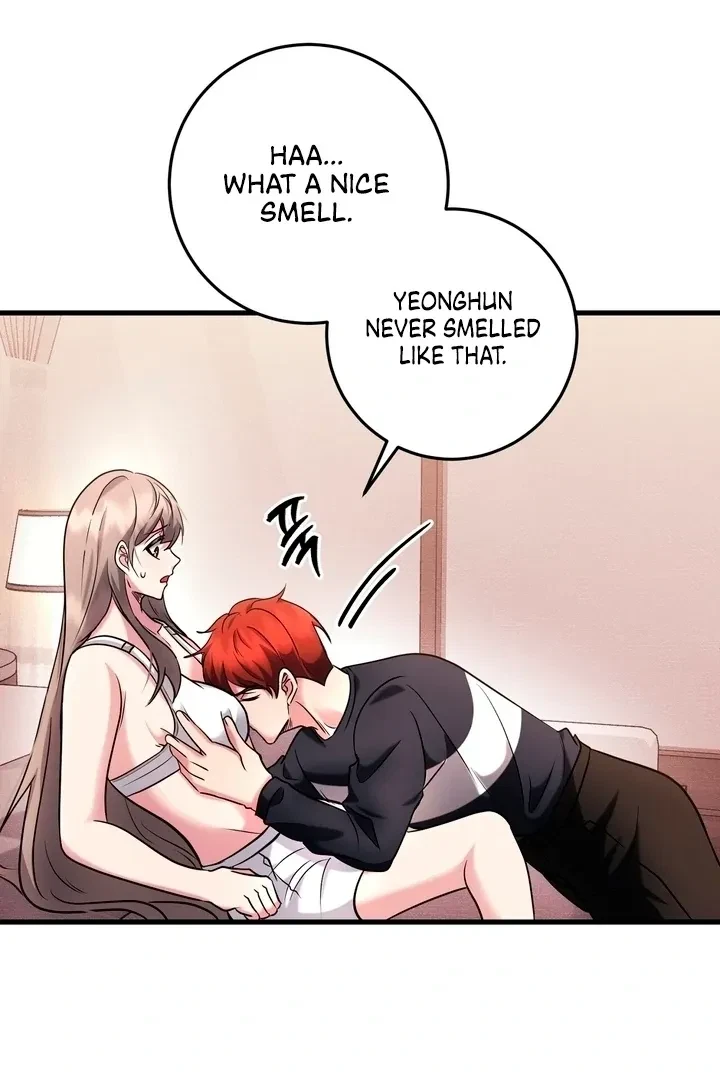 Chapter 7, page 93