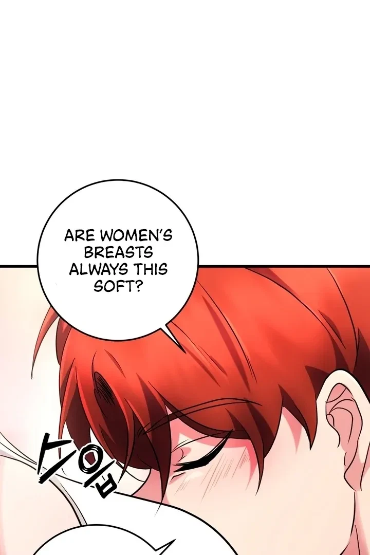 Chapter 7, page 94