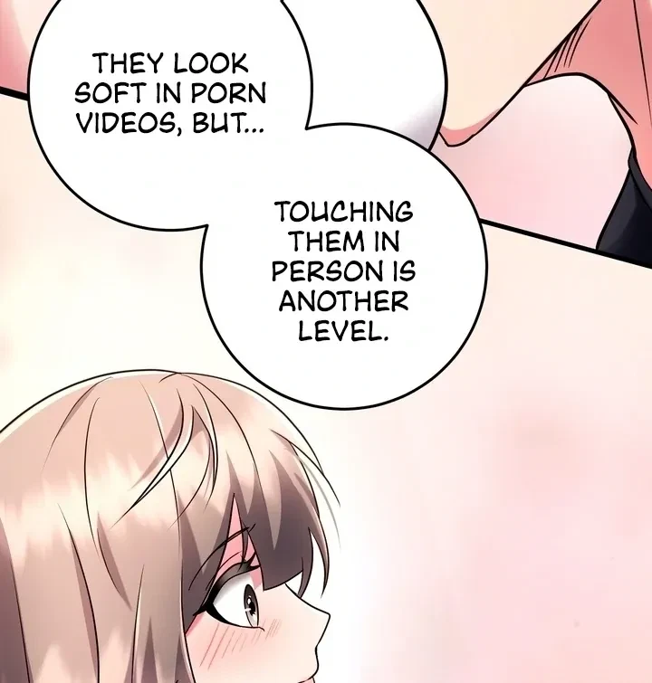 Chapter 7, page 95