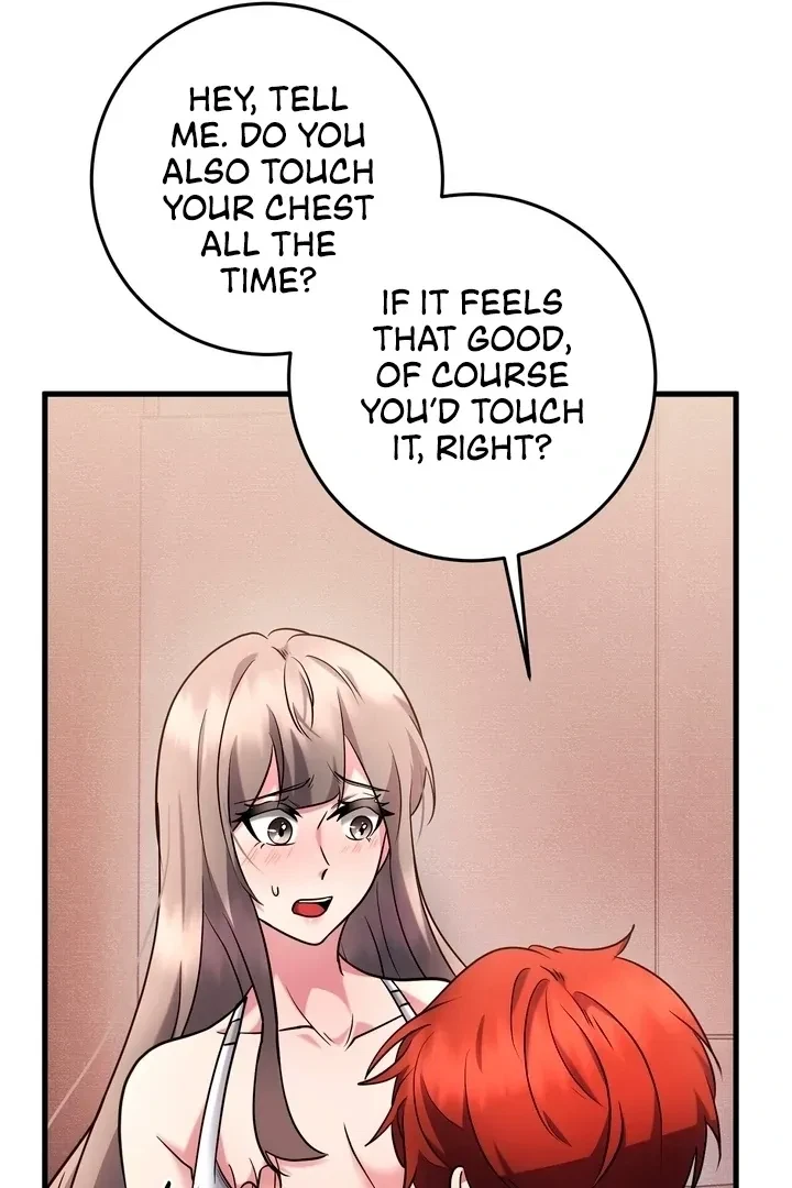 Chapter 7, page 97