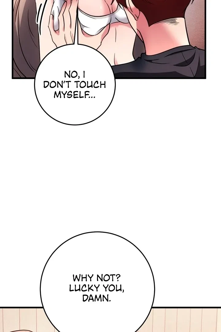 Chapter 7, page 98