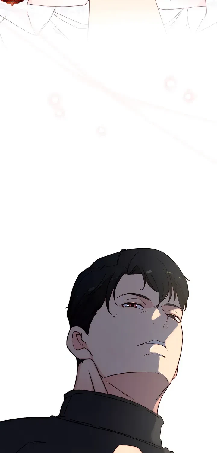Chapter 3, page 10
