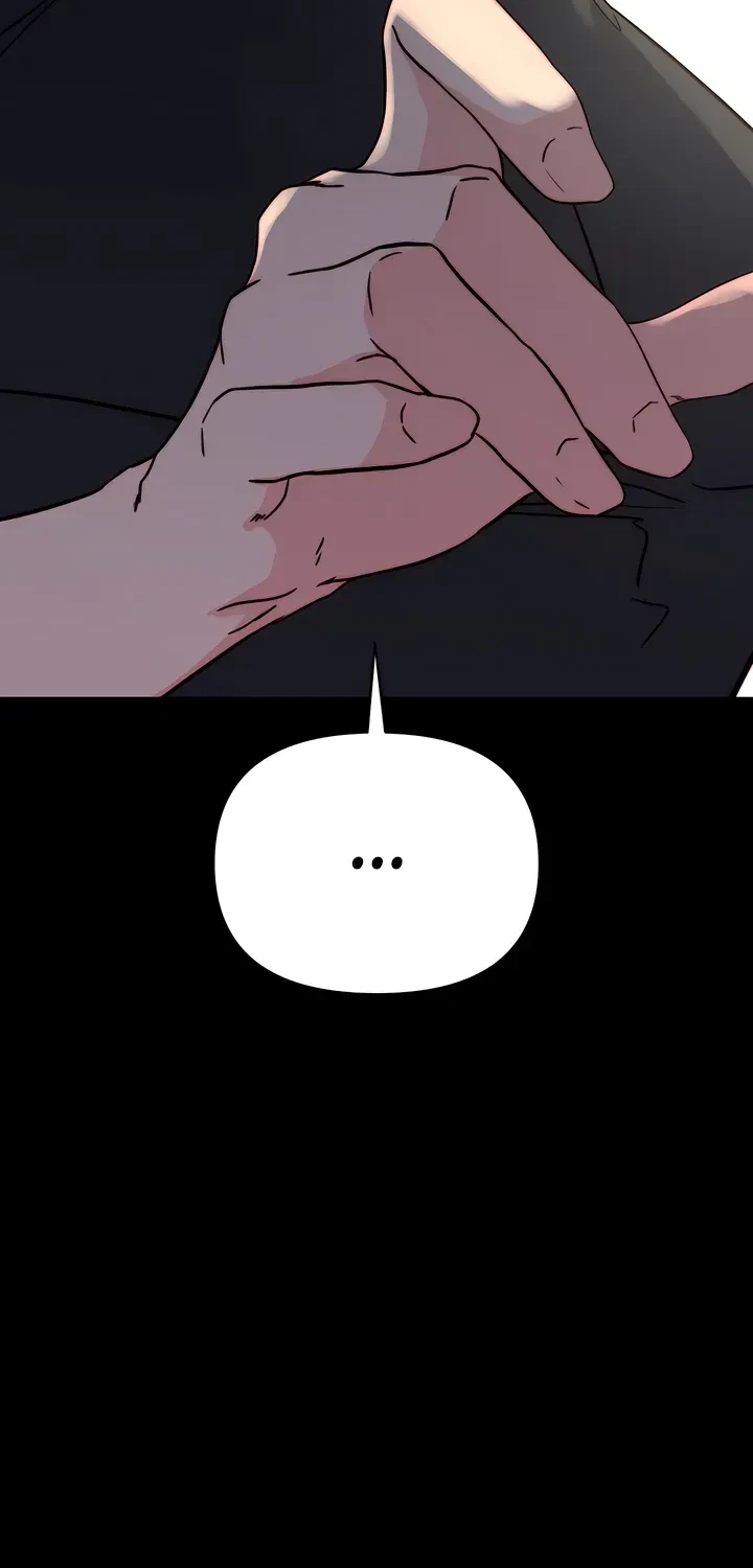 Chapter 3, page 11