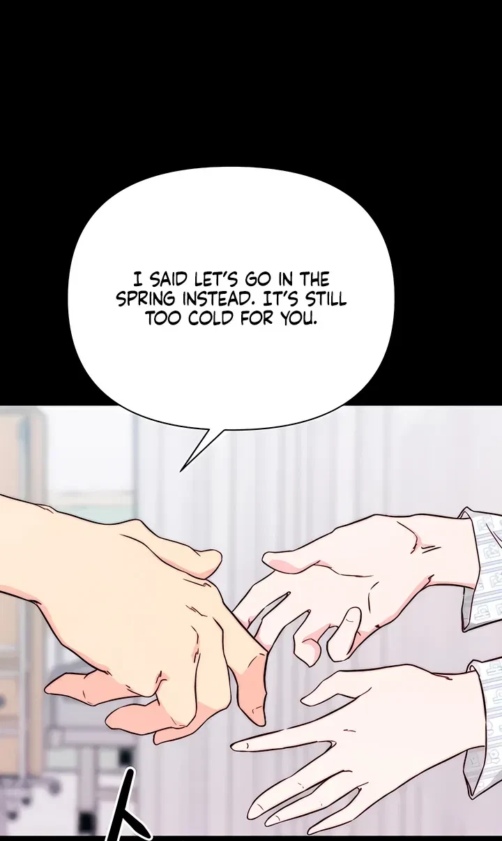Chapter 3, page 12