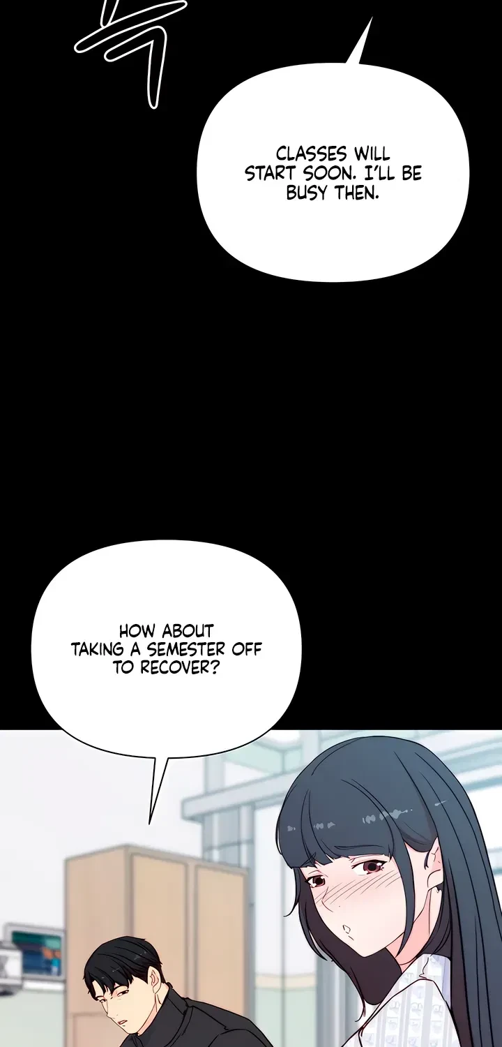 Chapter 3, page 13