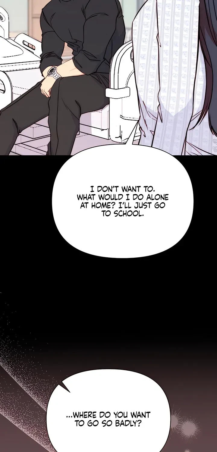 Chapter 3, page 14