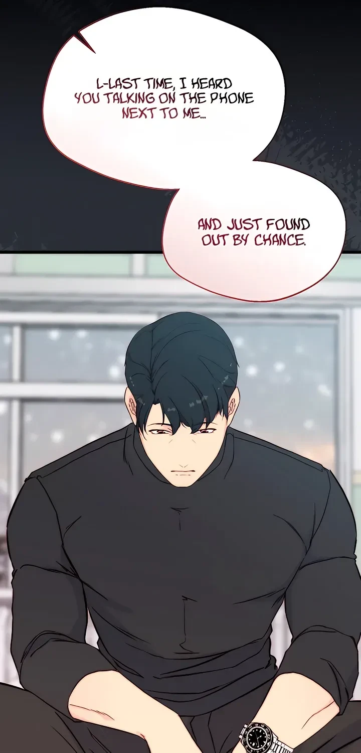 Chapter 3, page 19