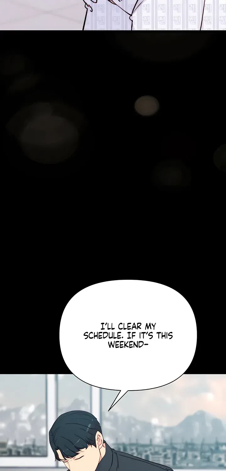 Chapter 3, page 22