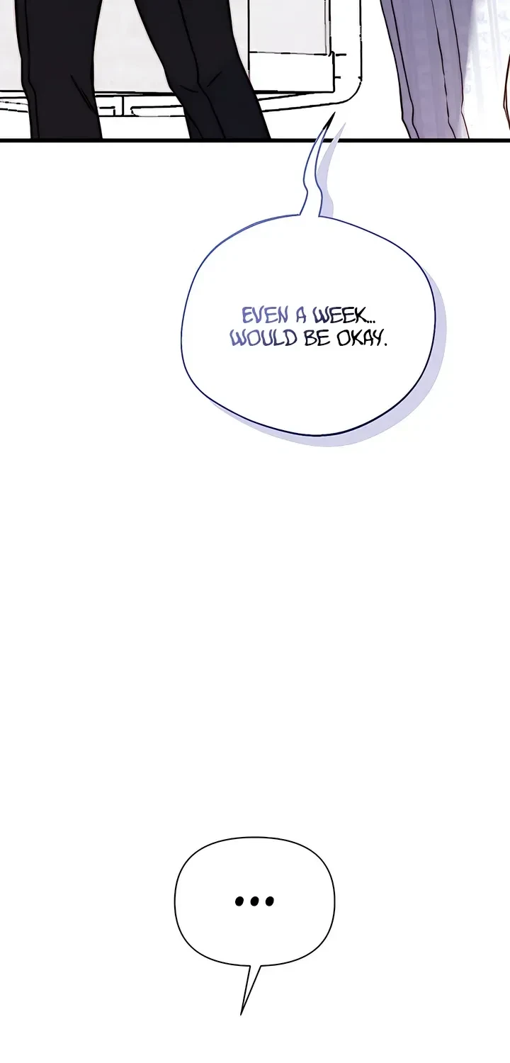 Chapter 3, page 26