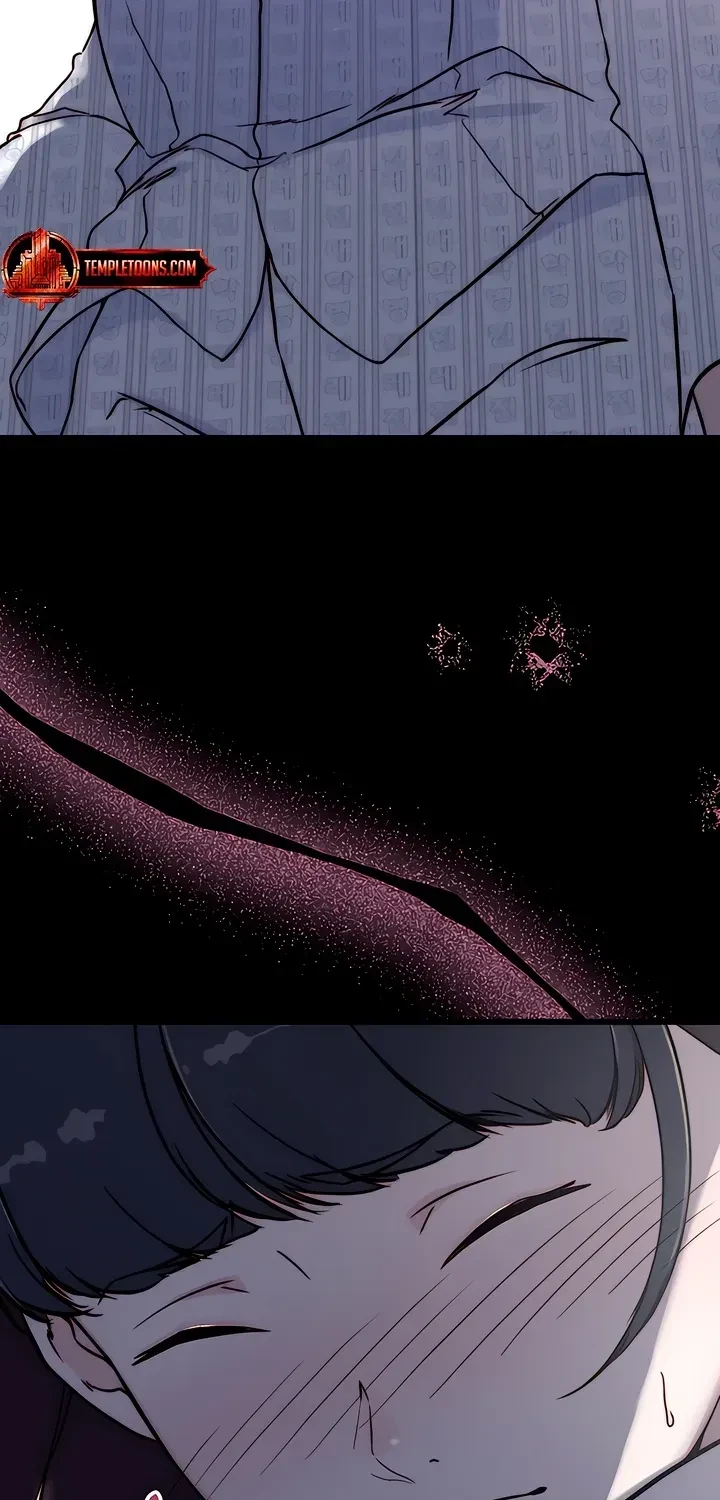 Chapter 3, page 29