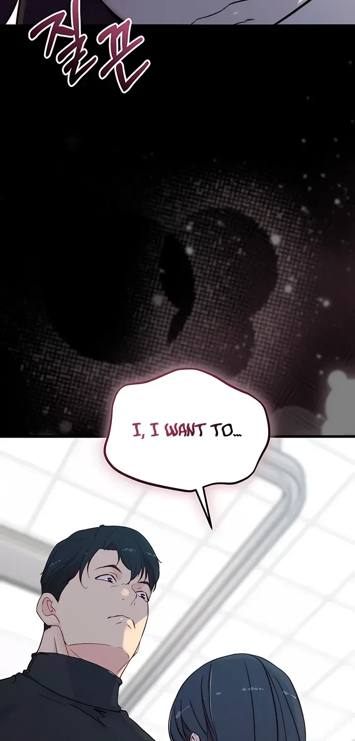 Chapter 3, page 30