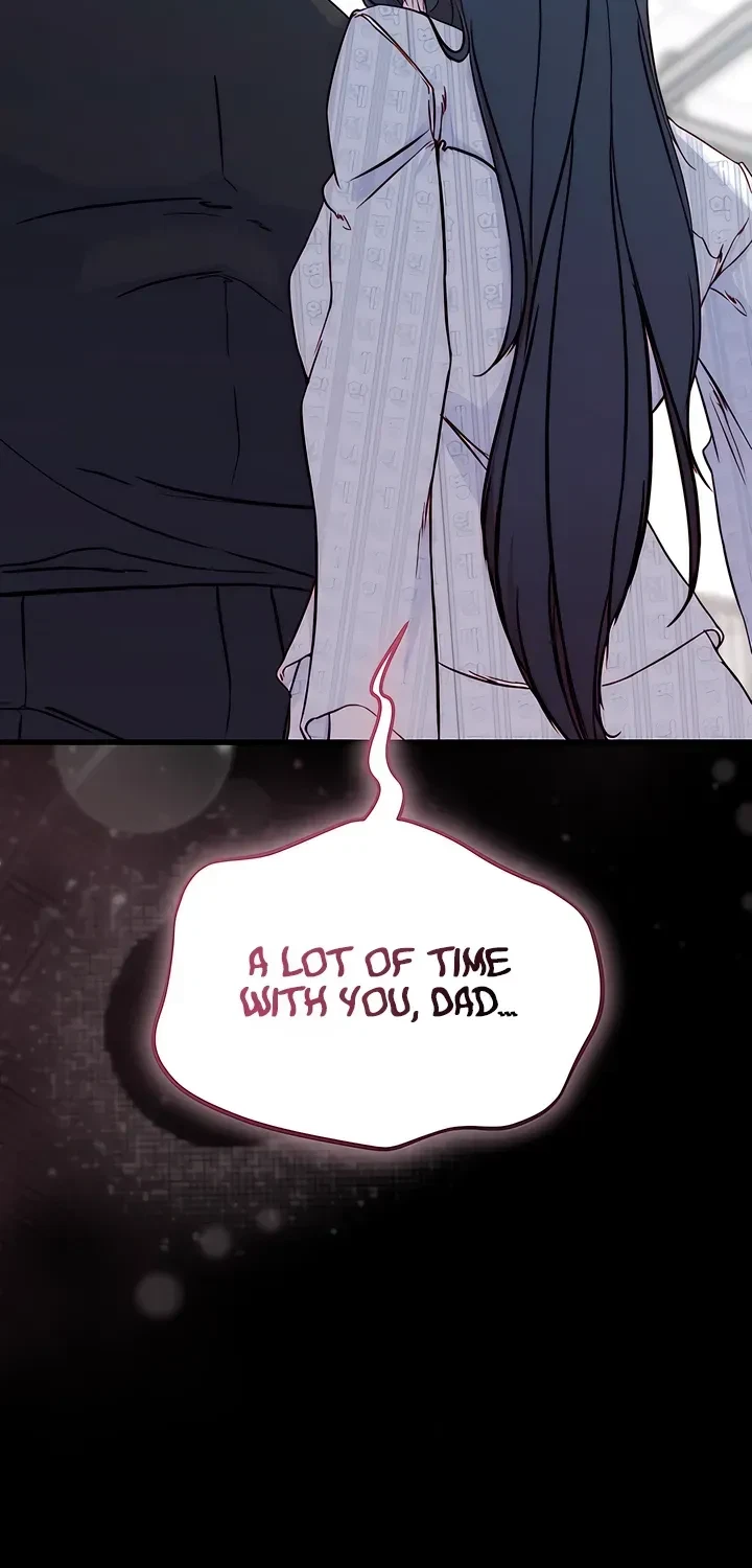 Chapter 3, page 31