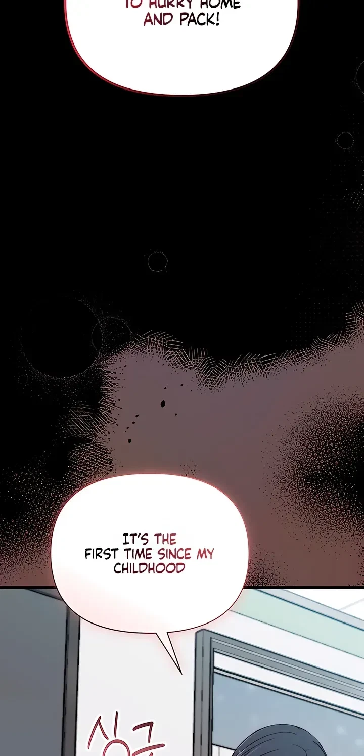 Chapter 3, page 36