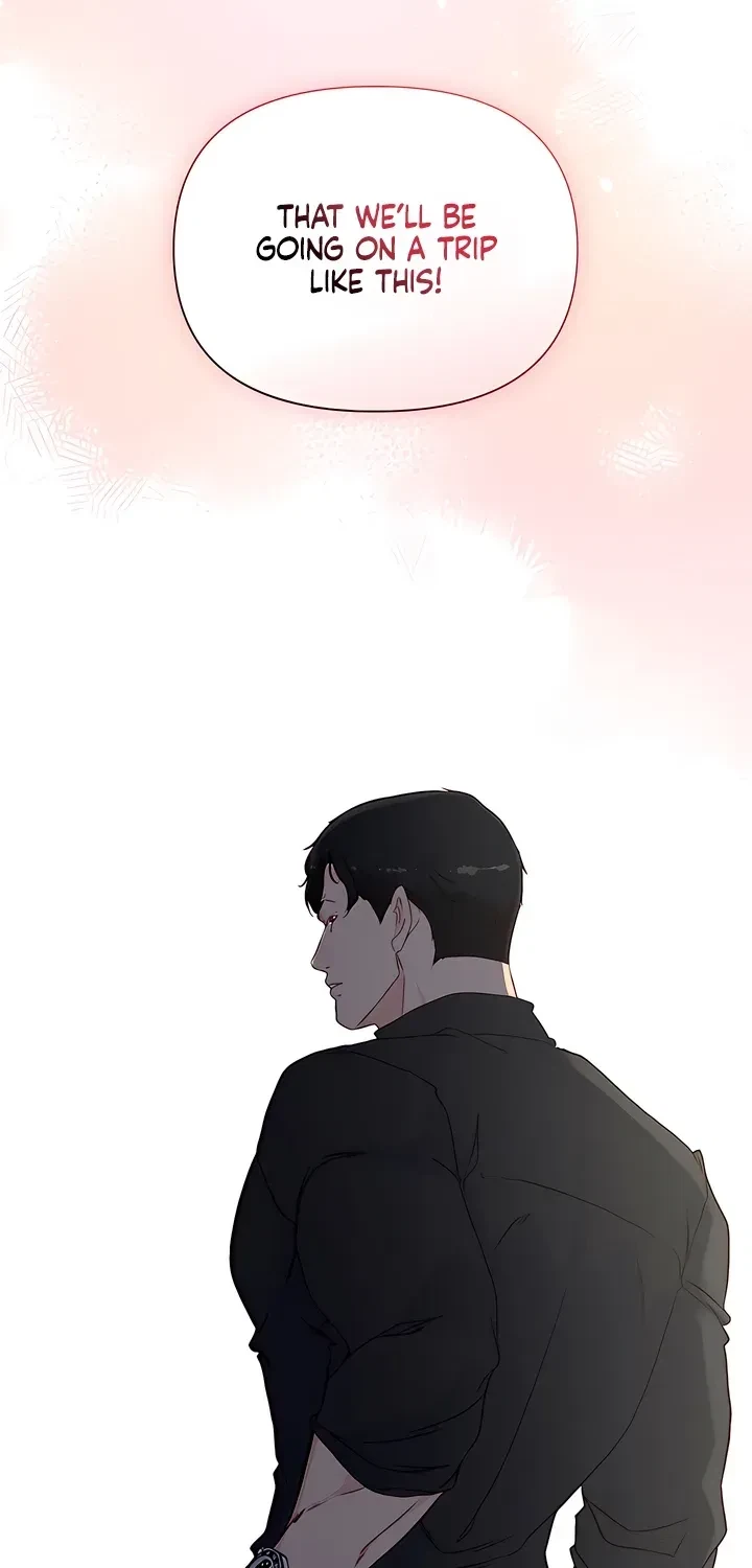 Chapter 3, page 38