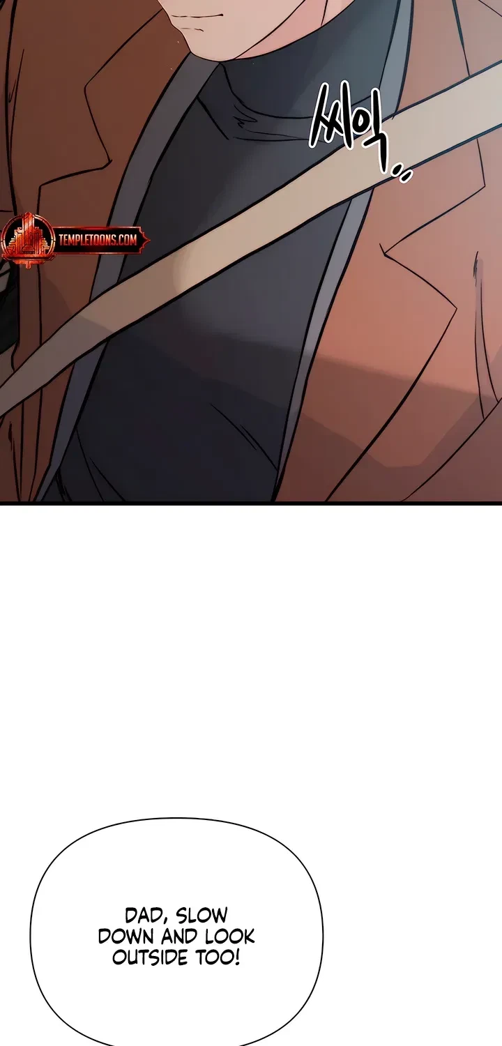 Chapter 3, page 43