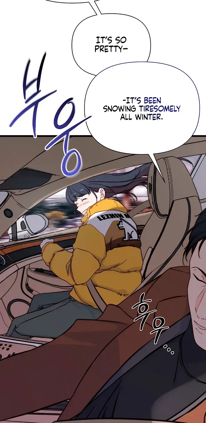 Chapter 3, page 44