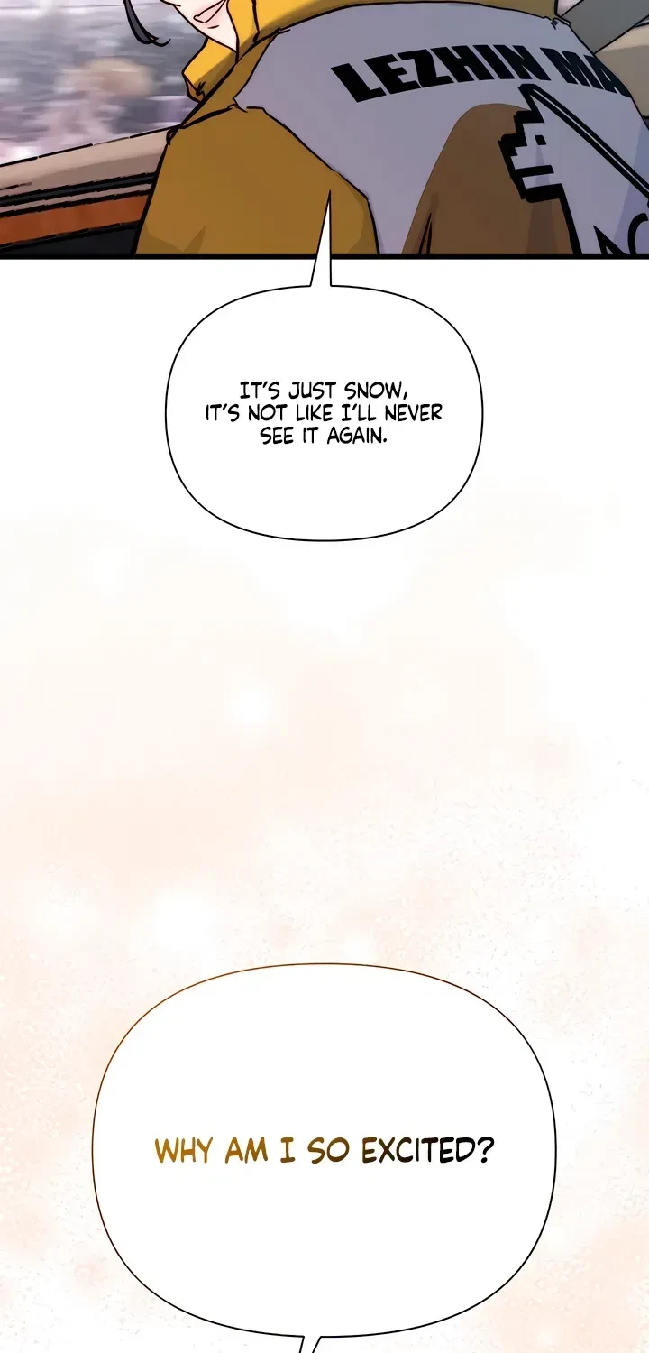 Chapter 3, page 46
