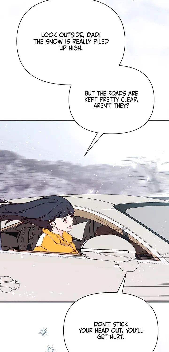 Chapter 3, page 5