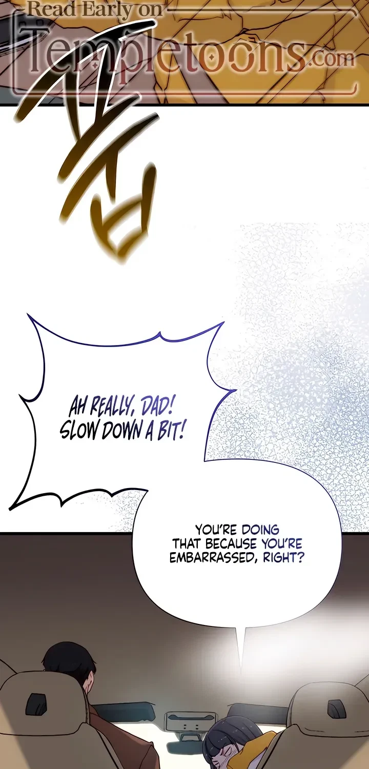 Chapter 3, page 51