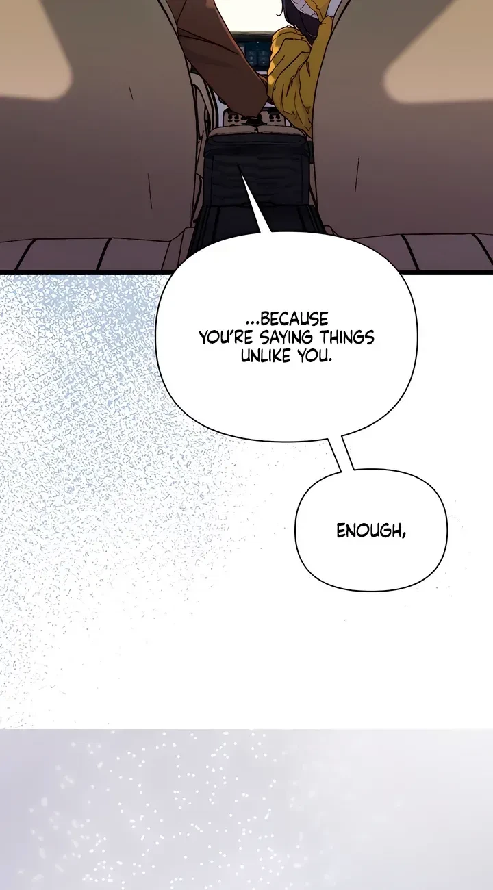 Chapter 3, page 52