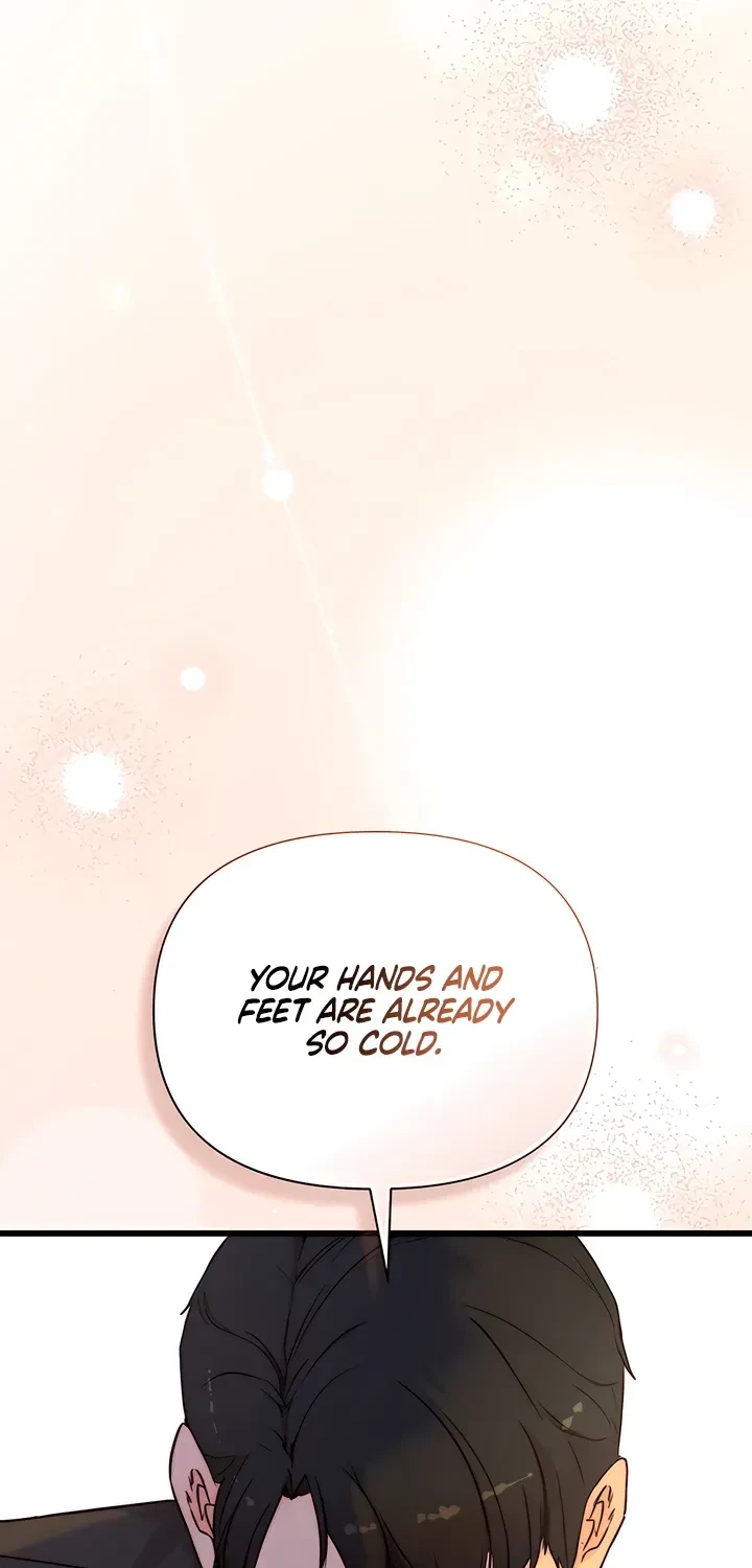 Chapter 3, page 55