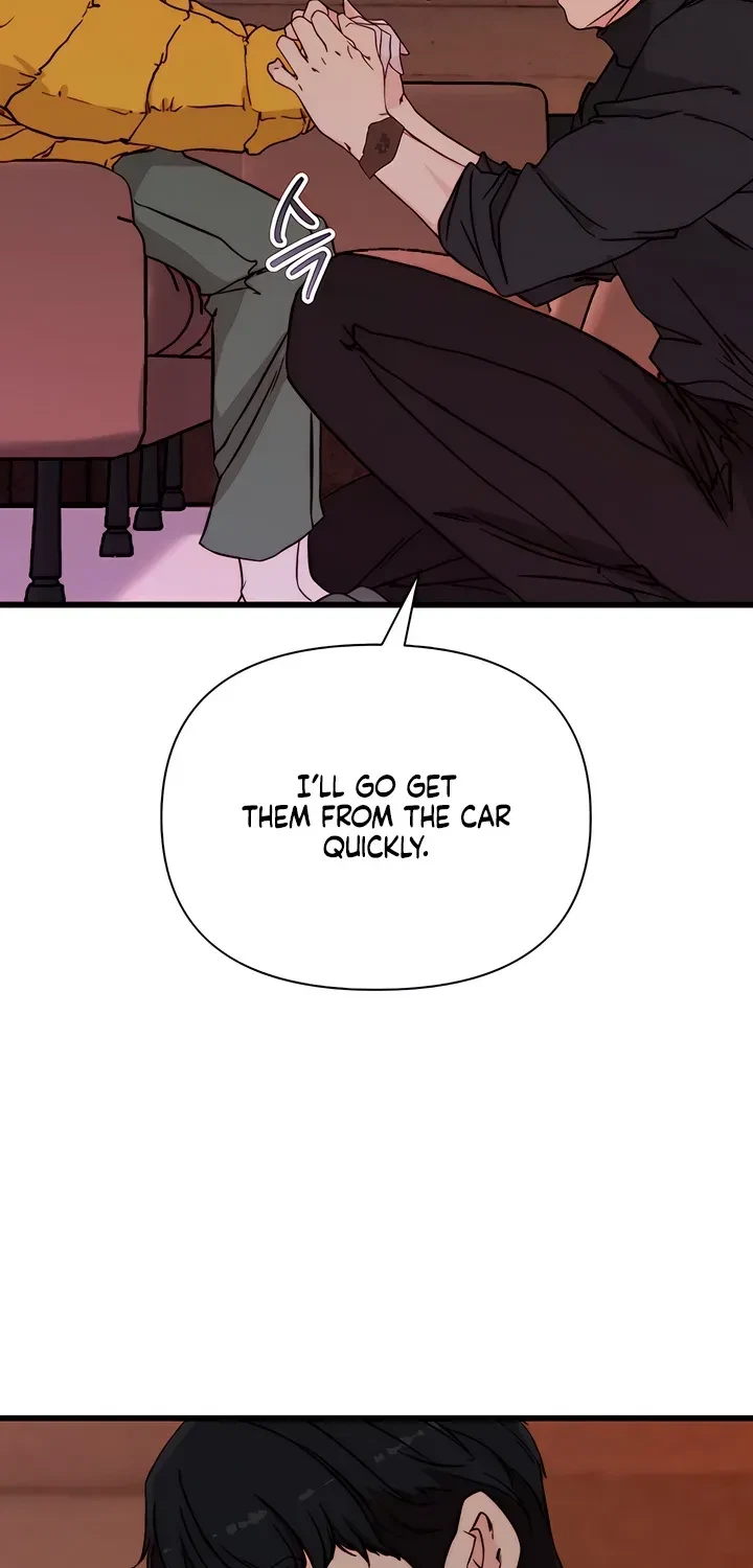 Chapter 3, page 59