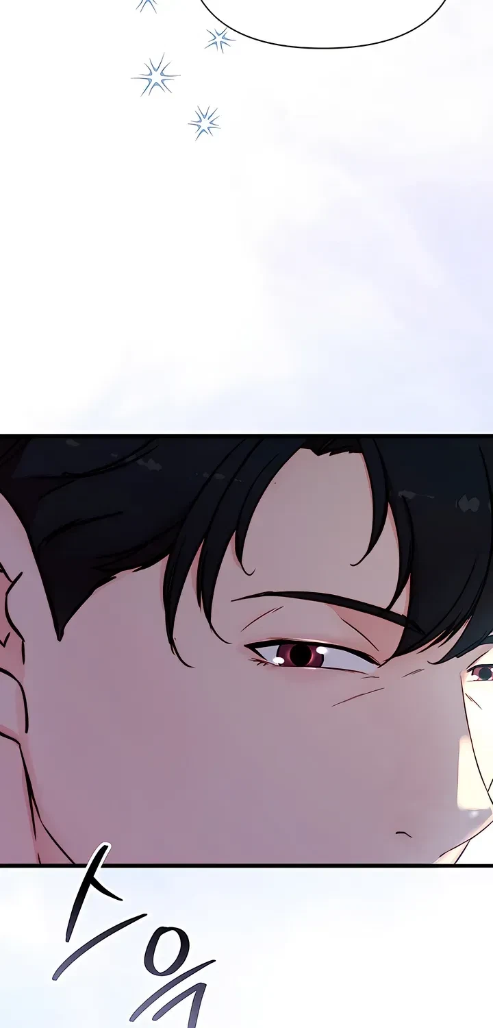 Chapter 3, page 6