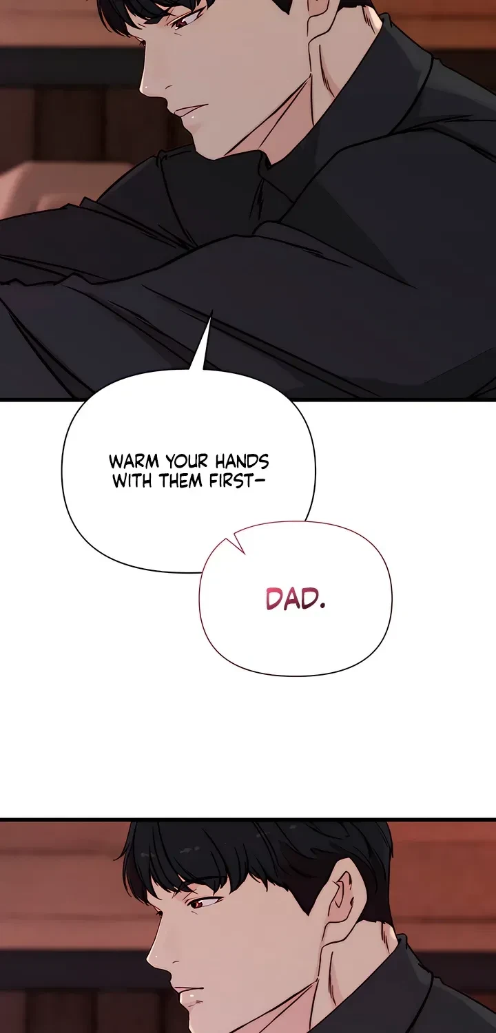 Chapter 3, page 60