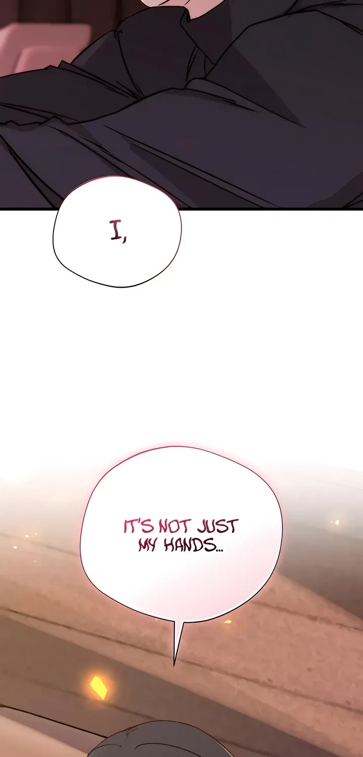 Chapter 3, page 61