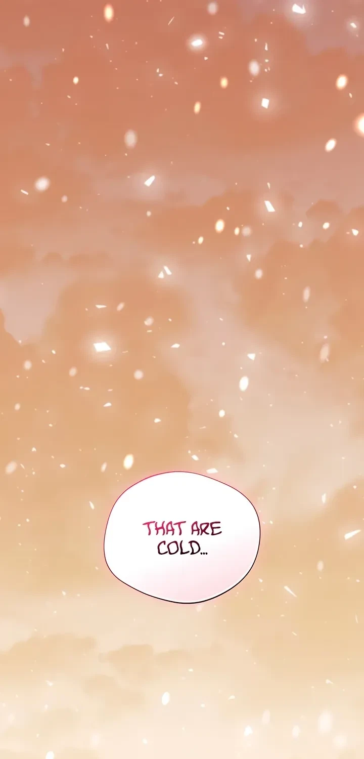 Chapter 3, page 63