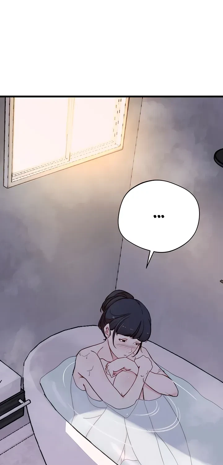 Chapter 3, page 67