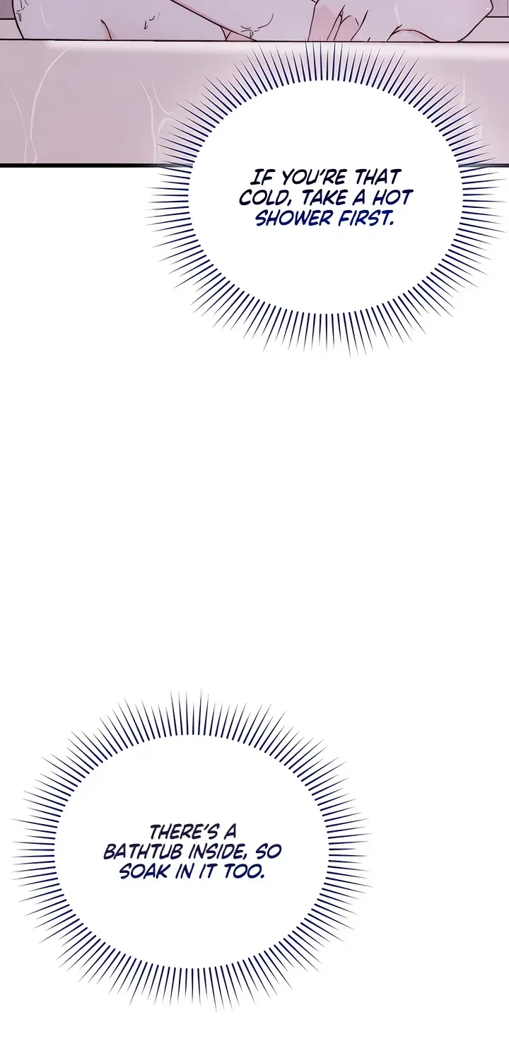 Chapter 3, page 69