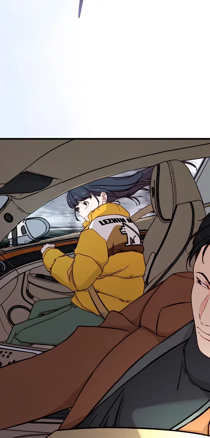 Chapter 3, page 7