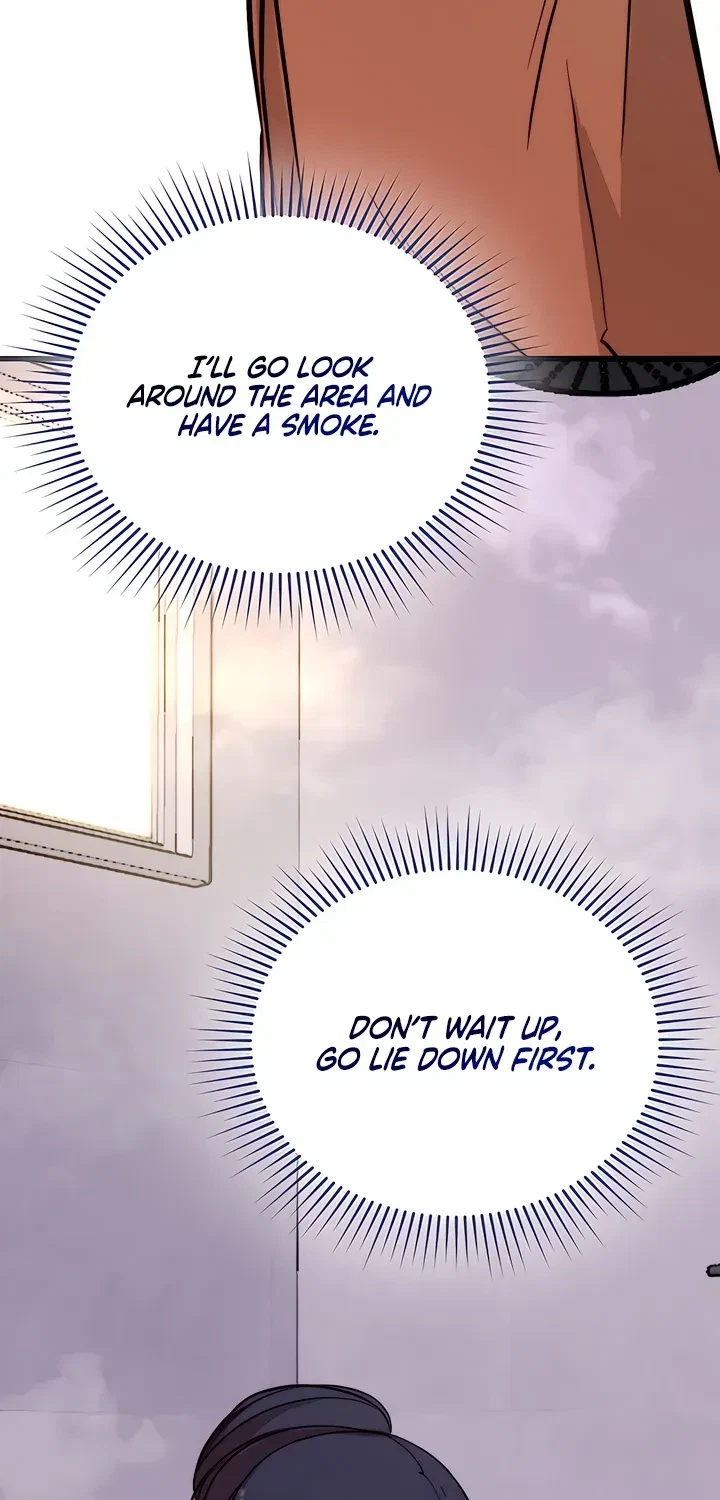 Chapter 3, page 71
