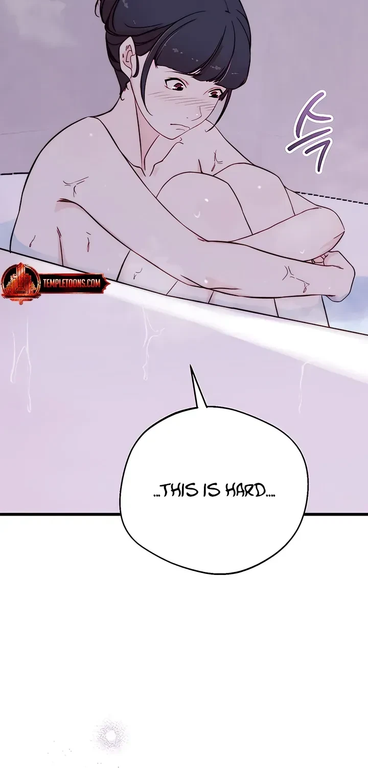 Chapter 3, page 72