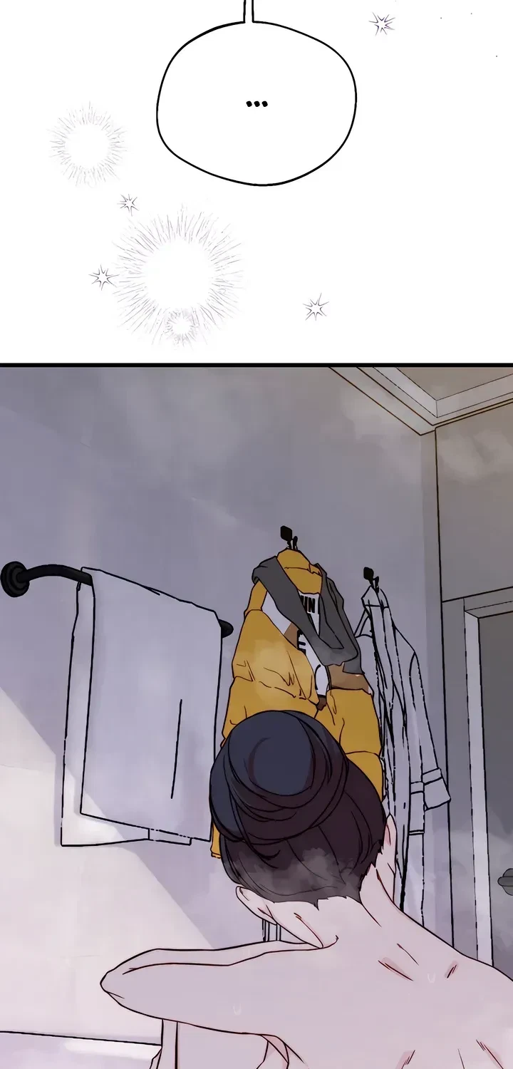 Chapter 3, page 74