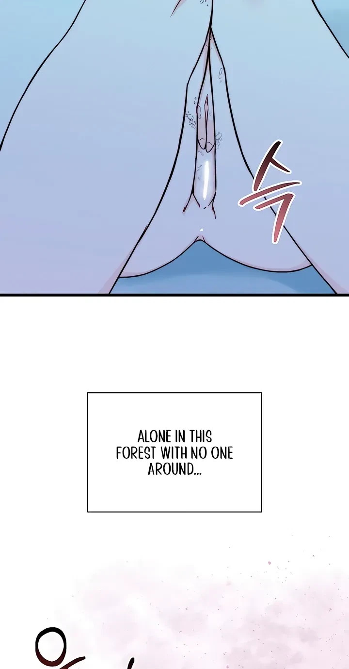 Chapter 3, page 76