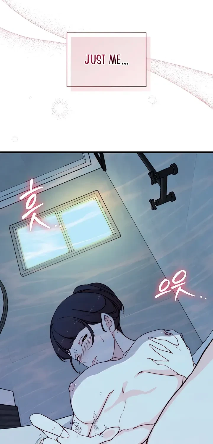 Chapter 3, page 79