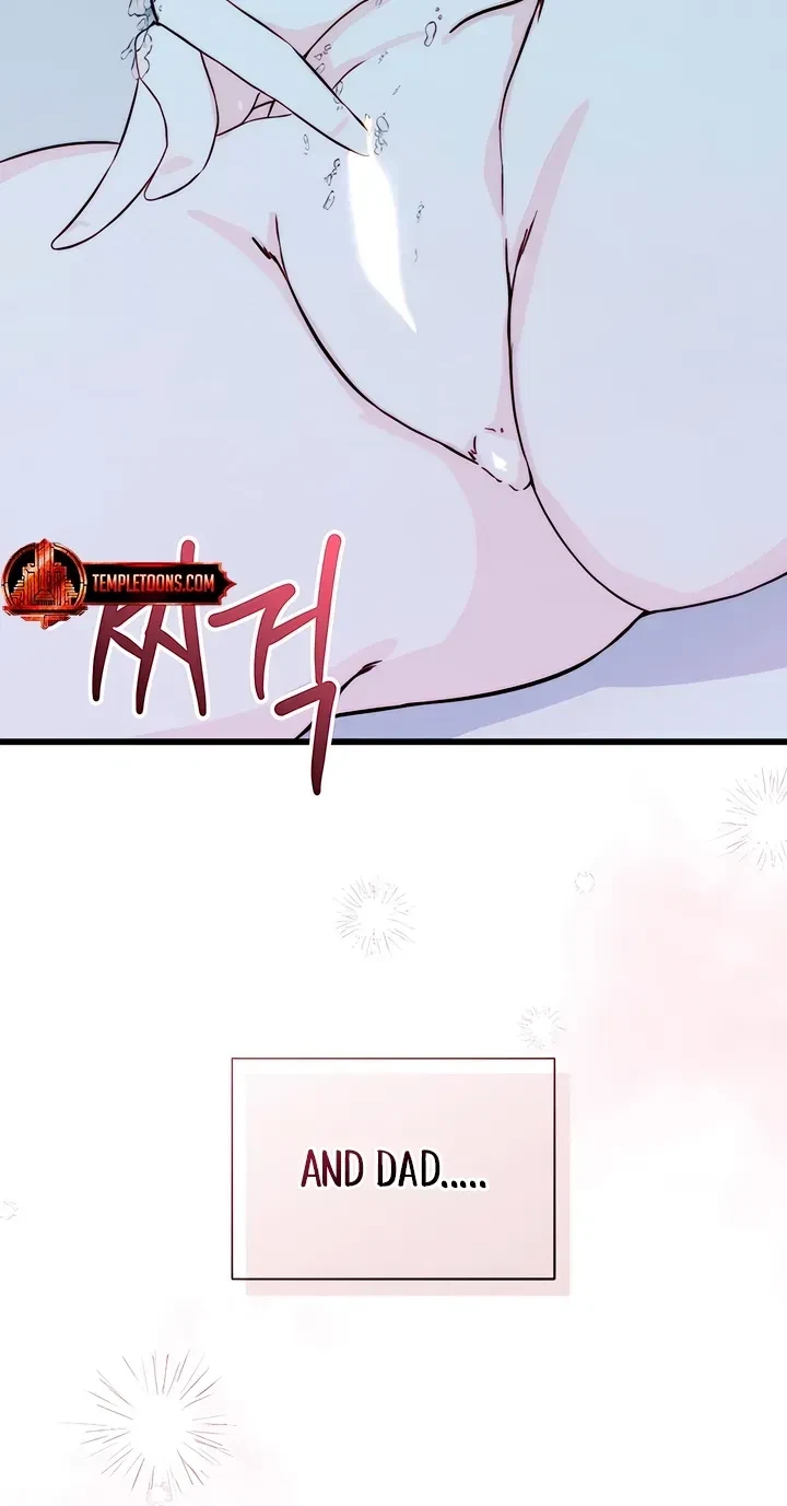 Chapter 3, page 80