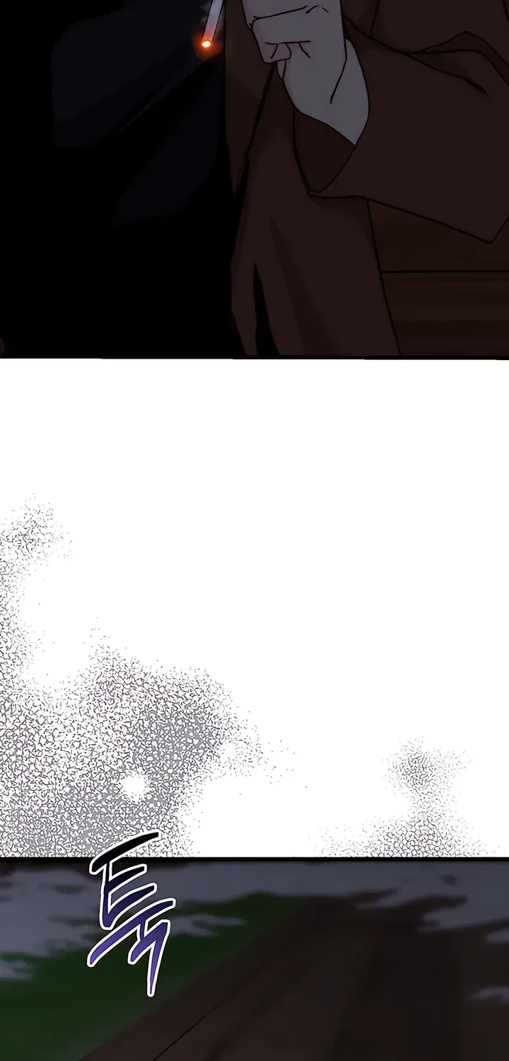 Chapter 3, page 86