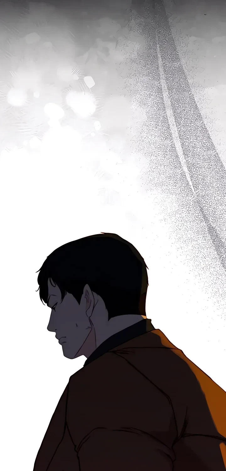 Chapter 3, page 89