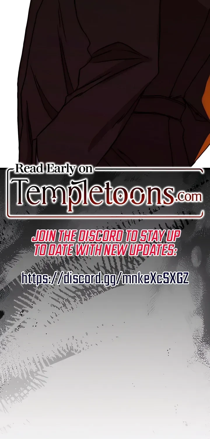 Chapter 3, page 90
