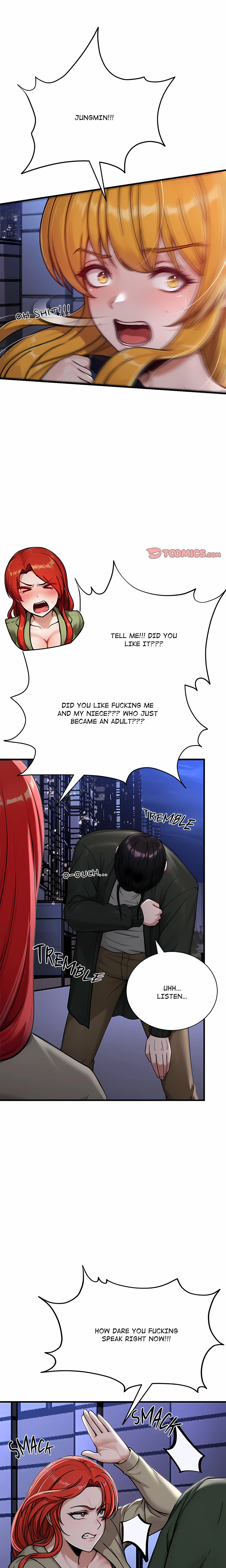Chapter 13, page 10