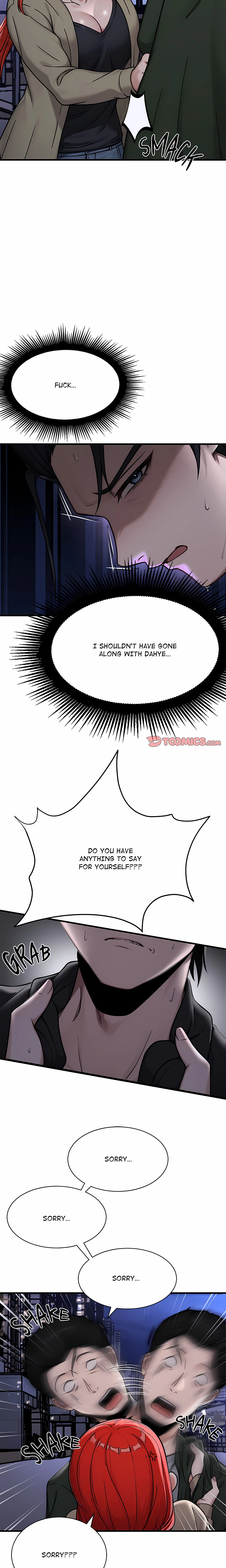 Chapter 13, page 11
