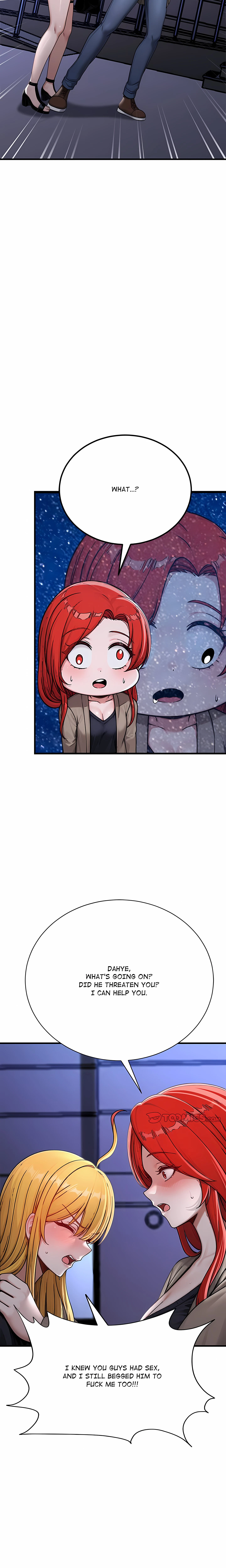 Chapter 13, page 13