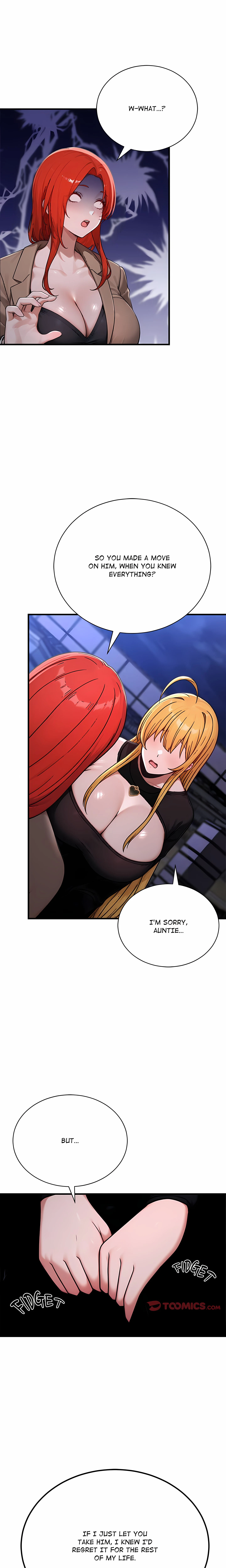 Chapter 13, page 14